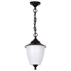 Уличный светильник Luminex 1012 Outdoor