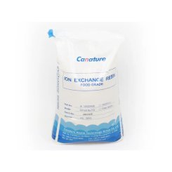 Завантаження Canature Resin (25л/мішок)