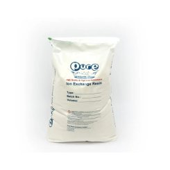 Завантаження фільтруюче Pure Resin PMB 101-2 (25л/мішок)