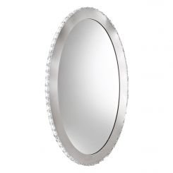 Зеркало с подсветкой Eglo 93948 Toneria - 93948